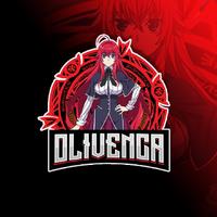 olivenca's Twitch profile picture