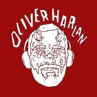 oliverharlan's Twitch profile picture