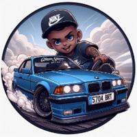 oliverm3e36's Twitch profile picture