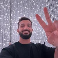 olivierbushy's Twitch profile picture