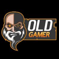 olldgamer's Twitch profile picture