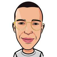 olledartet's Twitch profile picture