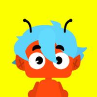 olliegamerz's Twitch profile picture