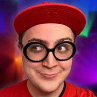 ollyrobz's Twitch profile picture