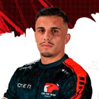 olokitas's Twitch profile picture