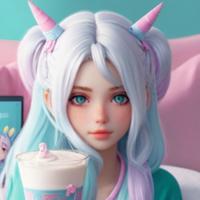 olya1mp's Twitch profile picture