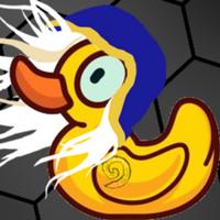 olyashaa's Twitch profile picture