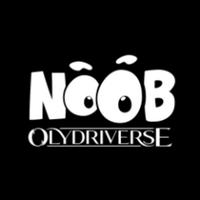 olydri_noob's Twitch profile picture