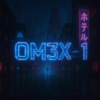 om3x_1's Twitch profile picture