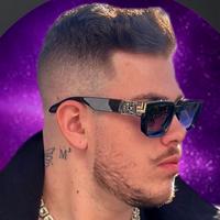 omagicodoseculo's Twitch profile picture