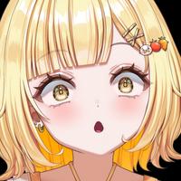 omama_god's Twitch profile picture
