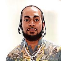 omarnbavmg's Twitch profile picture