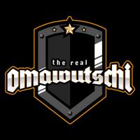 omawutschi's Twitch profile picture