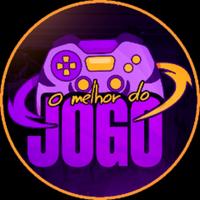 omelhordojogobr's Twitch profile picture