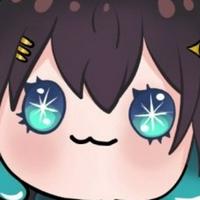omenka_studio's Twitch profile picture