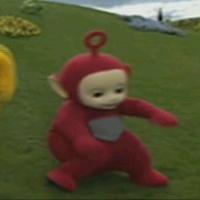 omggdavidd's Twitch profile picture