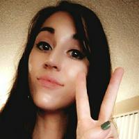 omgkitcat's Twitch profile picture