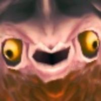 omid's Twitch profile picture