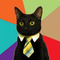 omie's Twitch profile picture