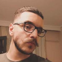 ominousharlequin's Twitch profile picture