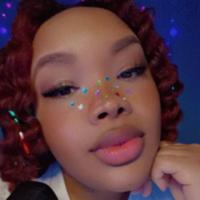 omjess's Twitch profile picture