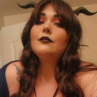 omnomzombabe's Twitch profile picture