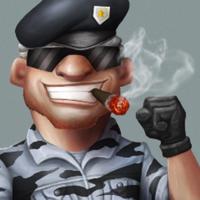 omozzo's Twitch profile picture