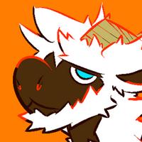 ompuco's Twitch profile picture
