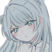 ompyu's Twitch profile picture