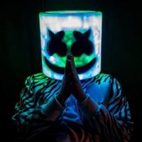 omrfilo's Twitch profile picture