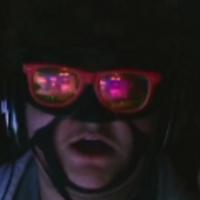 omzhh's Twitch profile picture