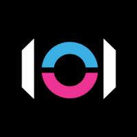 on1c_'s Twitch profile picture