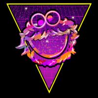 onailya's Twitch profile picture