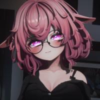 onashia's Twitch profile picture