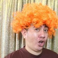 onchong_dee's Twitch profile picture