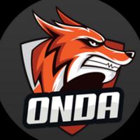 onda38's Twitch profile picture