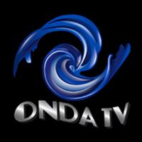 ondatv1984's Twitch profile picture