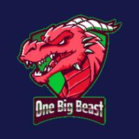 onebigbeast_'s Twitch profile picture