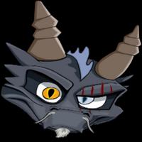oneeyedwyvern's Twitch profile picture