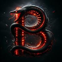 onefoot1's Twitch profile picture
