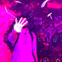 onehandpolitics's Twitch profile picture