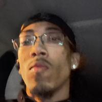 onekel4u2's Twitch profile picture