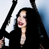 onekiidd1's Twitch profile picture