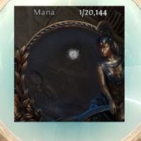 onemanaleft's Twitch profile picture