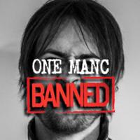 onemancbanned's Twitch profile picture