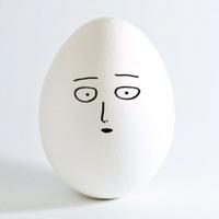 onepunman_'s Twitch profile picture