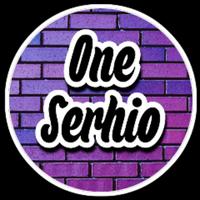oneserhio's Twitch profile picture