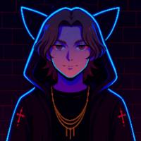 oneskill04's Twitch profile picture