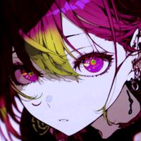 onesunttv's Twitch profile picture