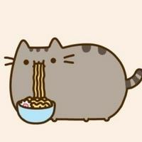 onetabby's Twitch profile picture